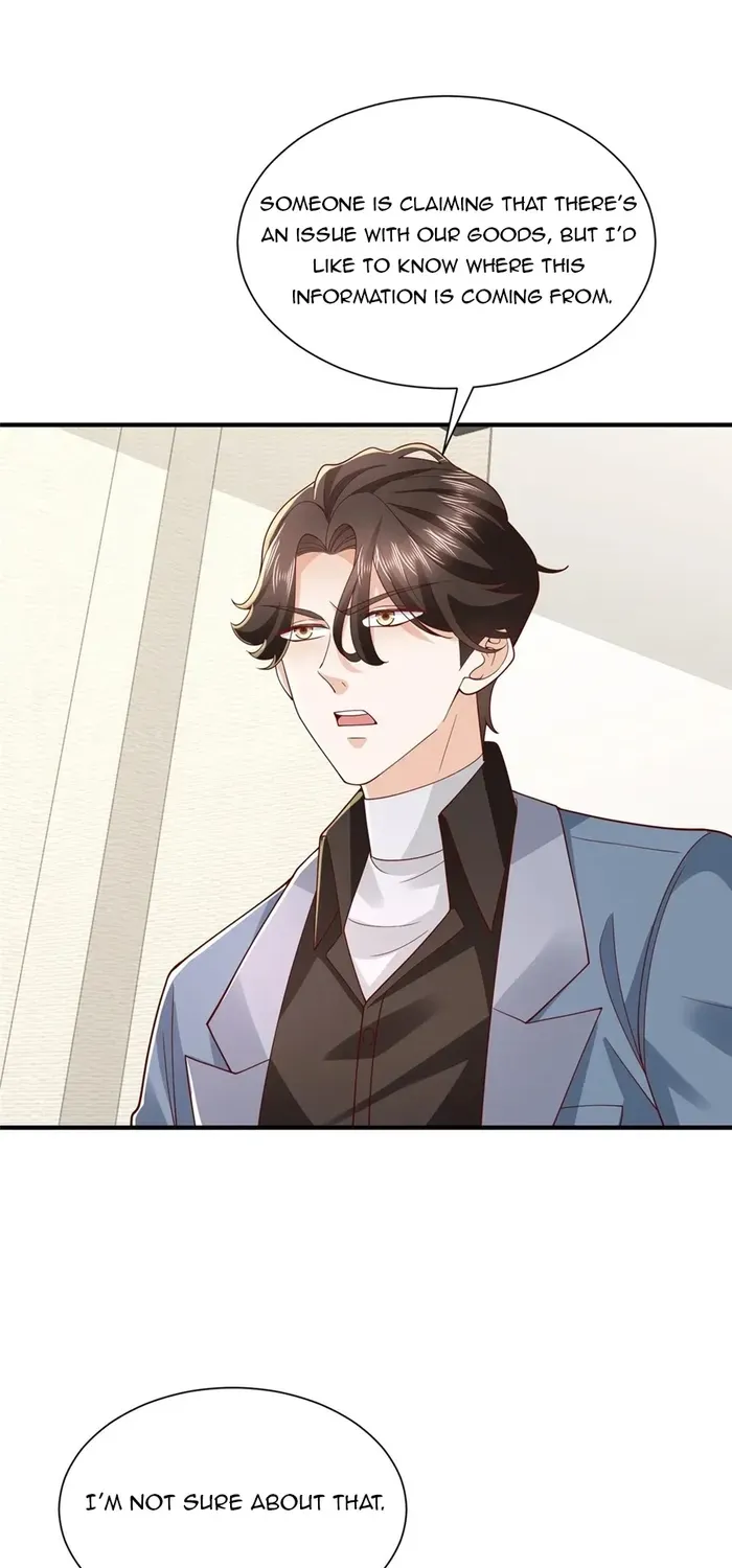 I Get A Random New Occupation Every Week Chapter 788 page 13 - 