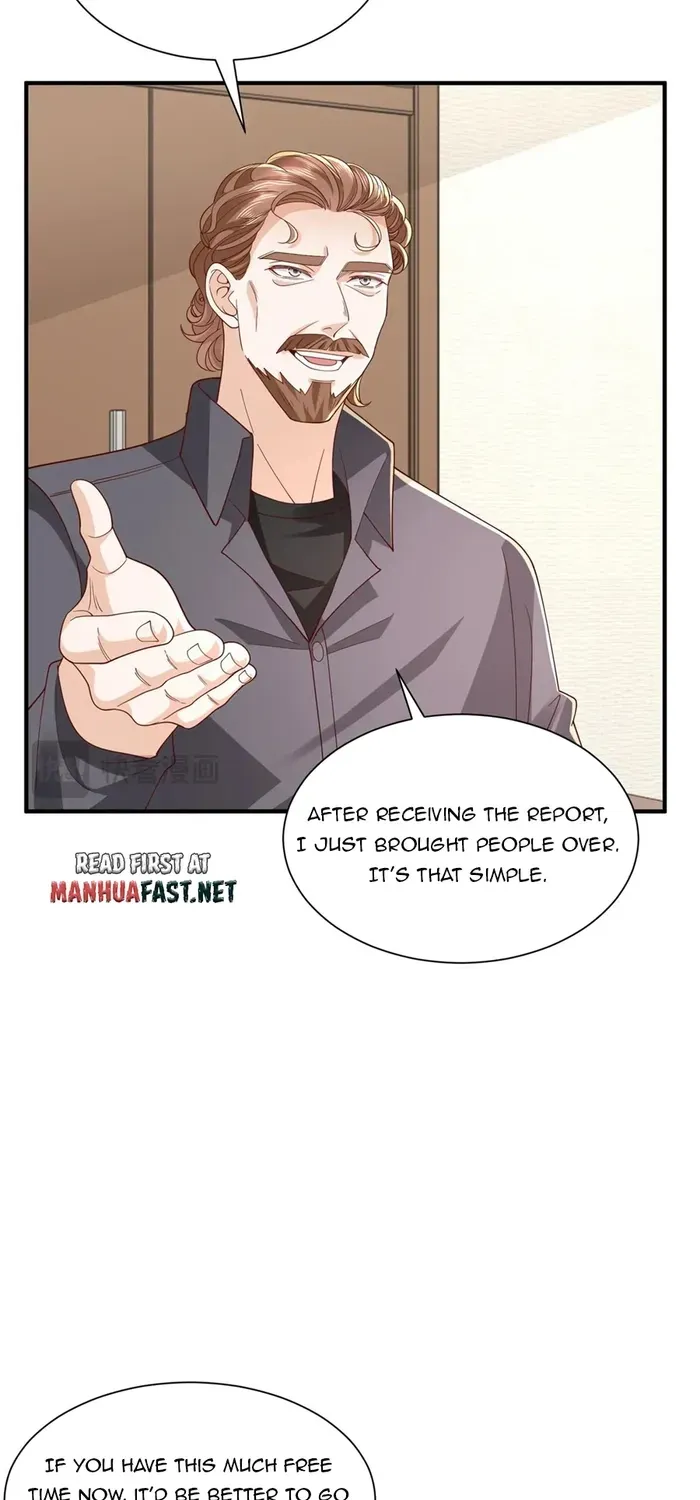 I Get A Random New Occupation Every Week Chapter 788 page 14 - 