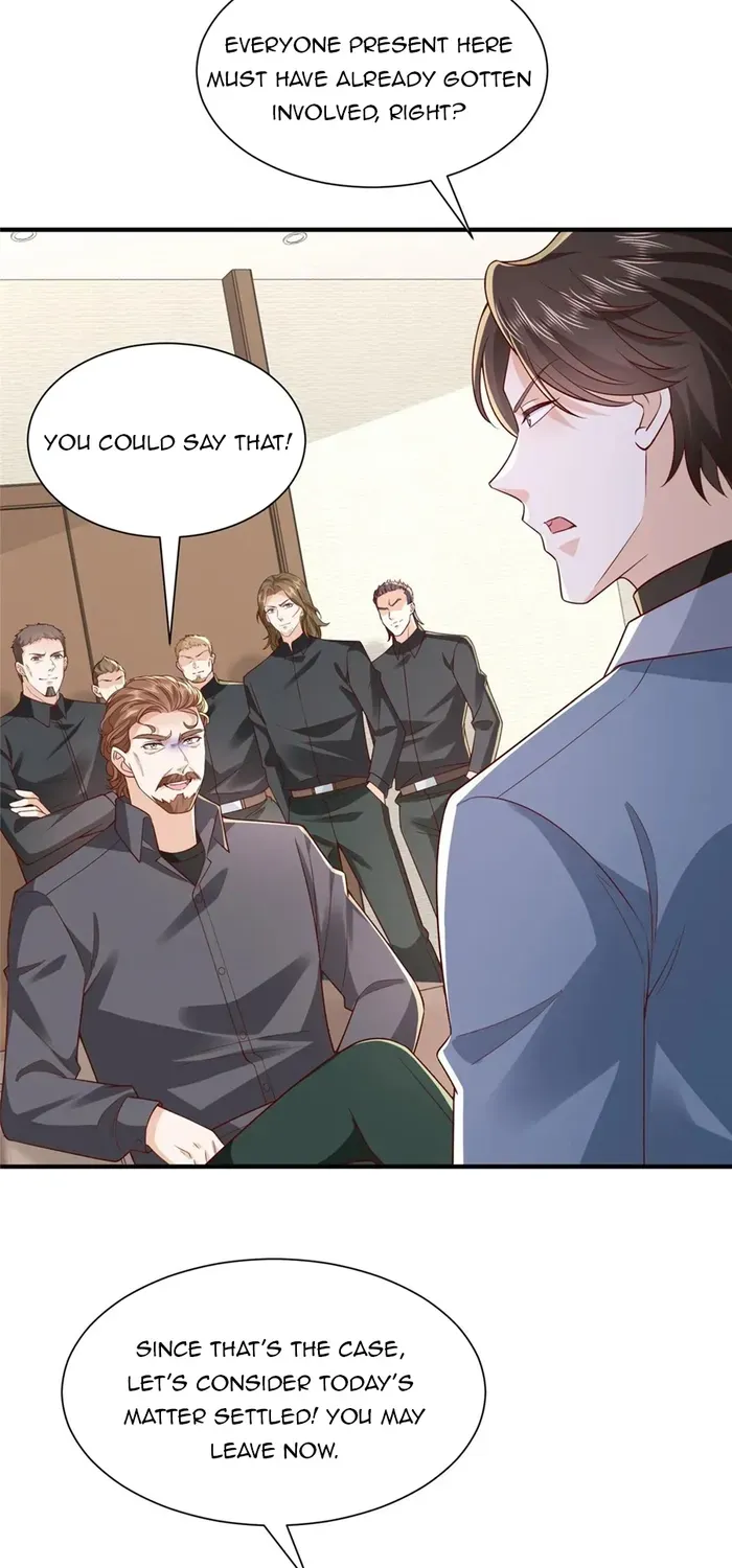 I Get A Random New Occupation Every Week Chapter 788 page 16 - 