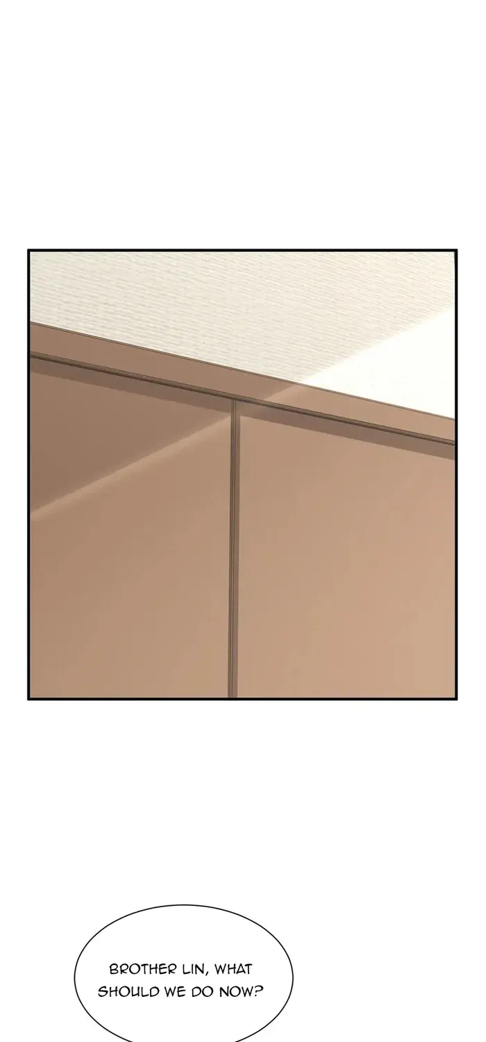 I Get A Random New Occupation Every Week Chapter 788 page 18 - 