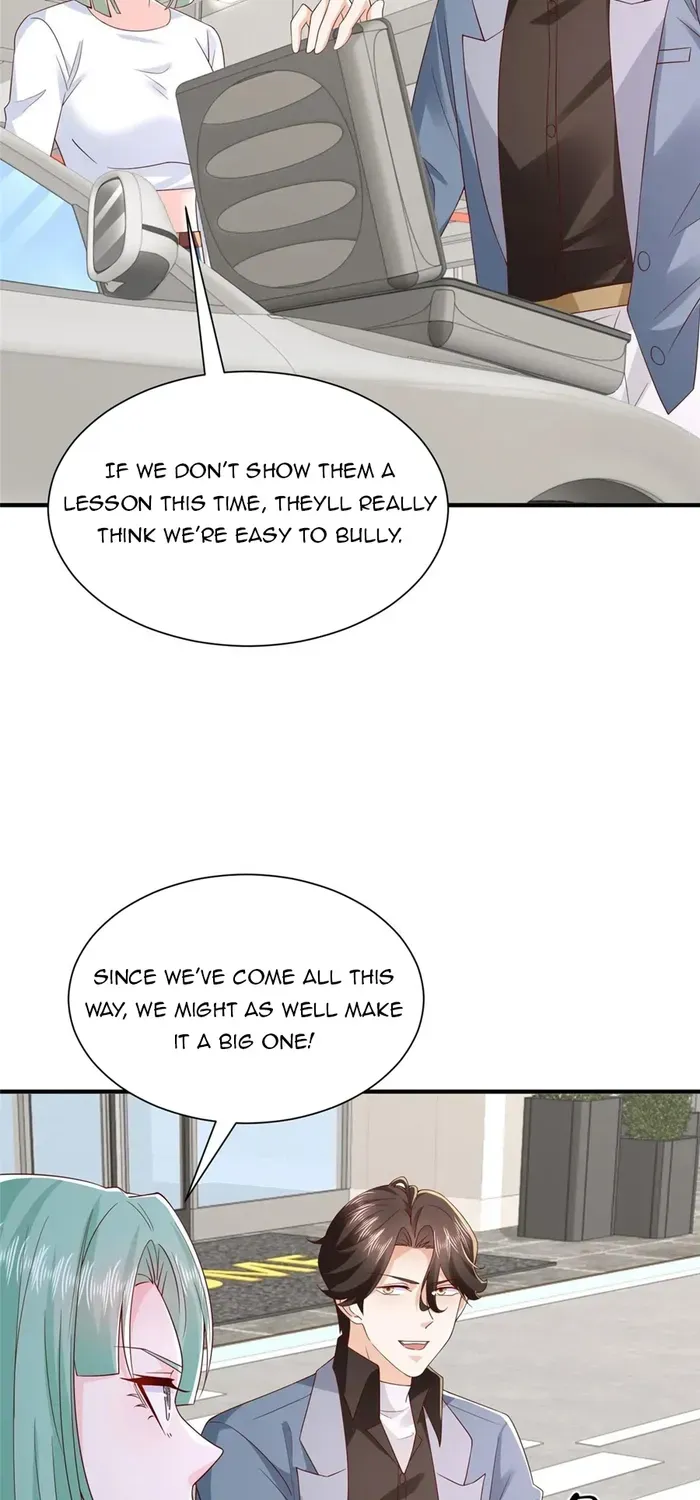 I Get A Random New Occupation Every Week Chapter 788 page 28 - 