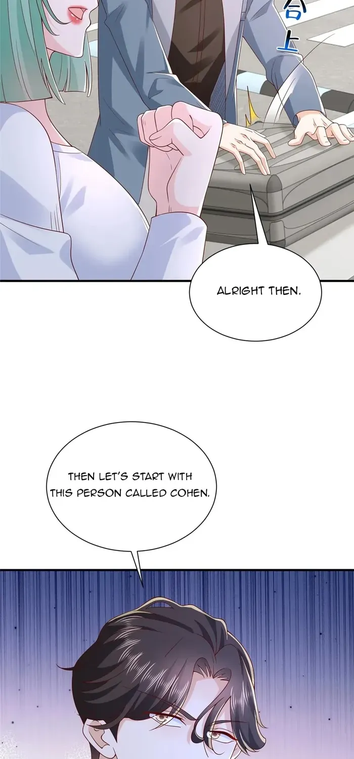 I Get A Random New Occupation Every Week Chapter 788 page 29 - 