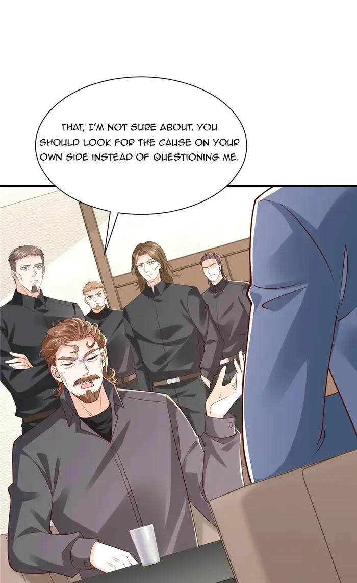 I Get A Random New Occupation Every Week Chapter 788 page 4 - 