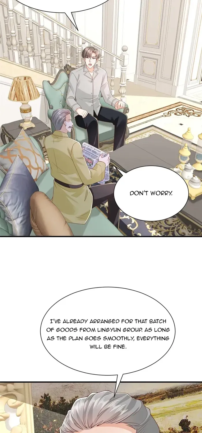 I Get A Random New Occupation Every Week Chapter 788 page 36 - 