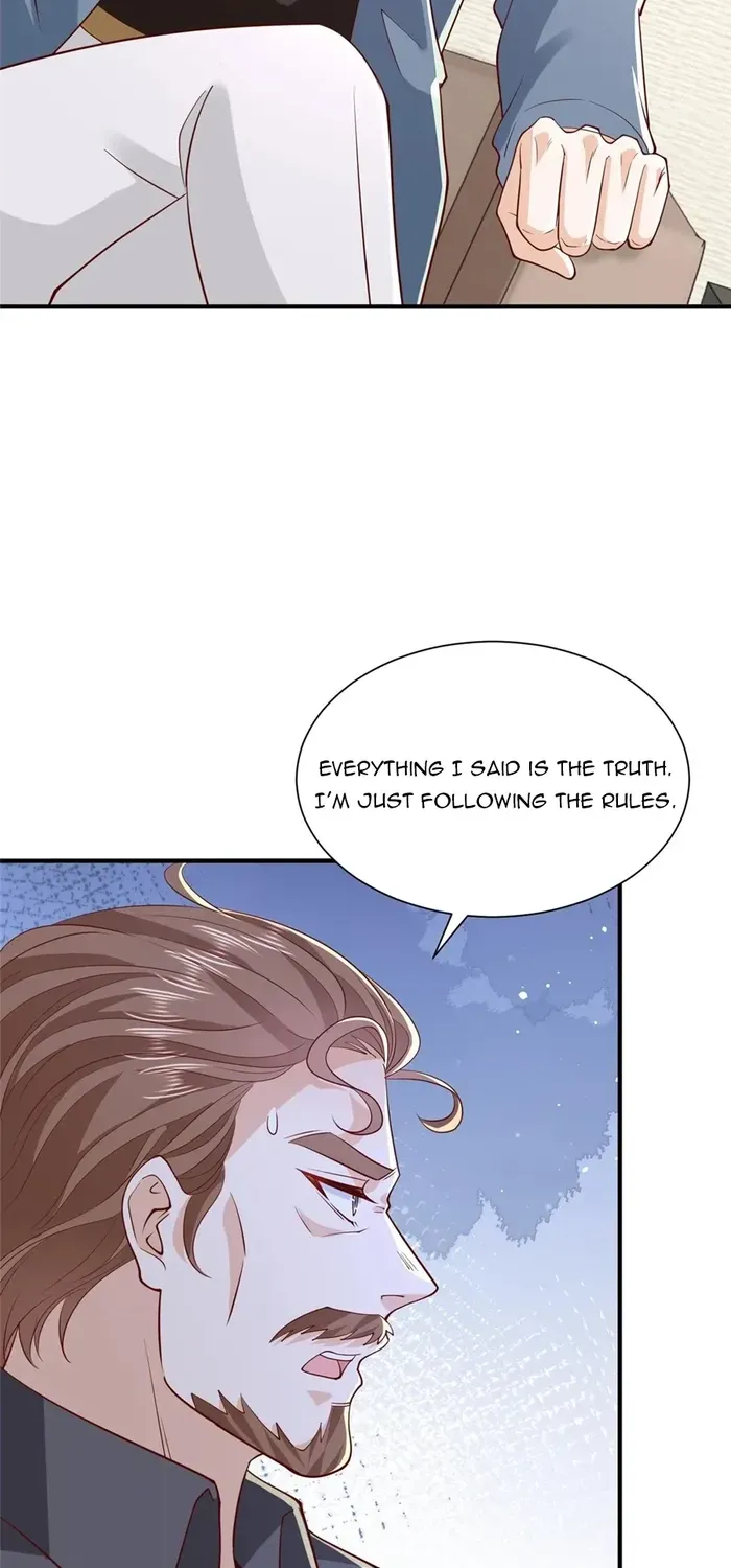 I Get A Random New Occupation Every Week Chapter 788 page 6 - 