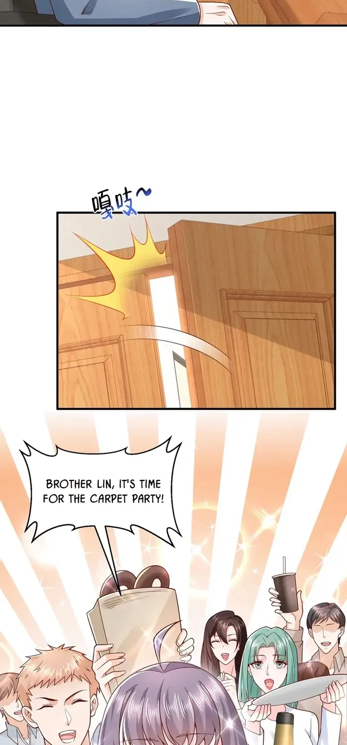 I Get A Random New Occupation Every Week Chapter 789 page 11 - 