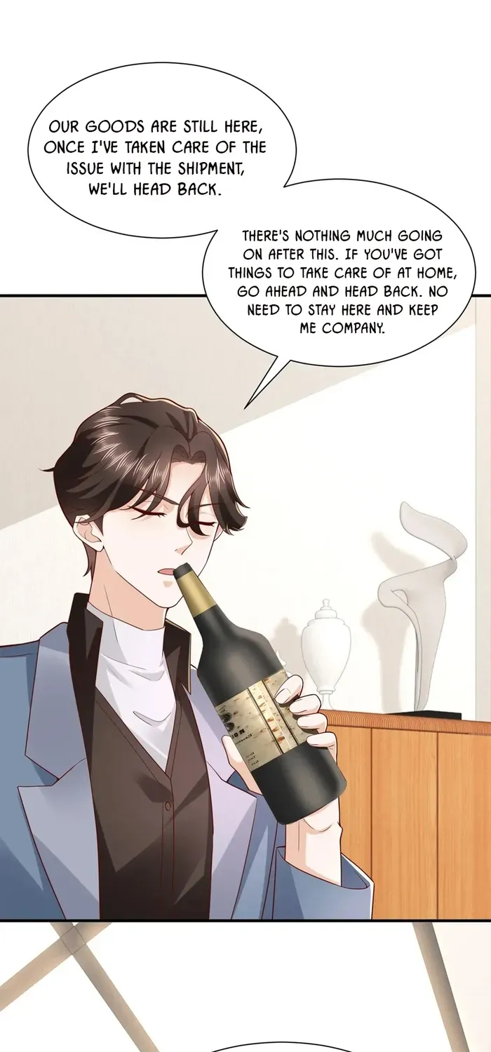 I Get A Random New Occupation Every Week Chapter 789 page 14 - 