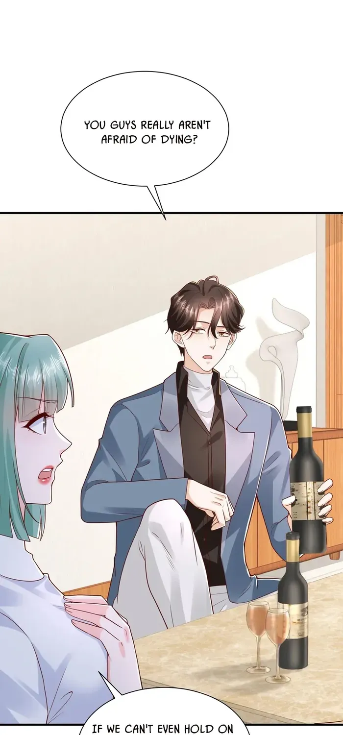 I Get A Random New Occupation Every Week Chapter 789 page 16 - 