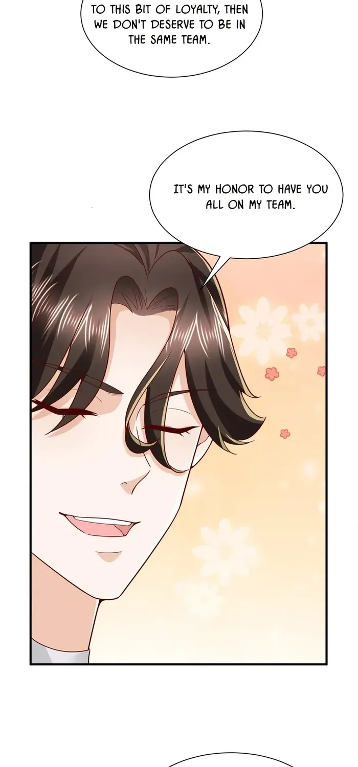 I Get A Random New Occupation Every Week Chapter 789 page 17 - 