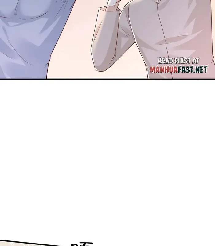 I Get A Random New Occupation Every Week Chapter 789 page 19 - 