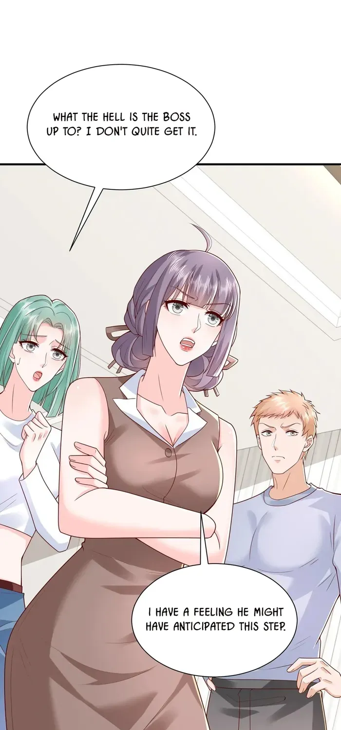I Get A Random New Occupation Every Week Chapter 789 page 26 - 