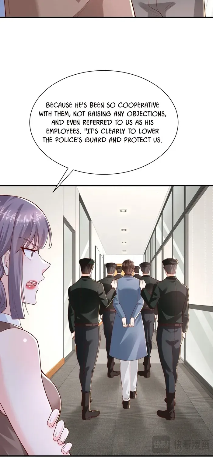 I Get A Random New Occupation Every Week Chapter 789 page 27 - 
