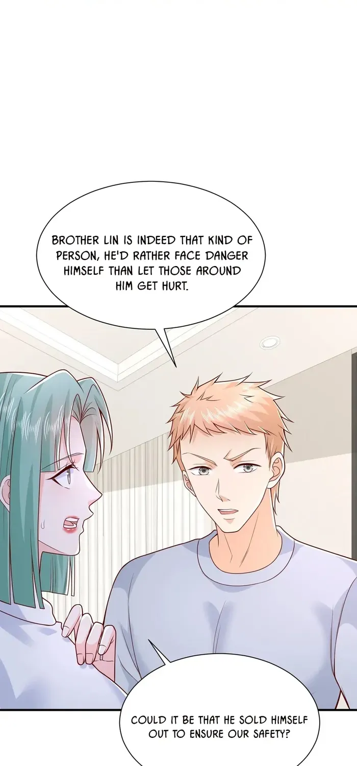 I Get A Random New Occupation Every Week Chapter 789 page 28 - 