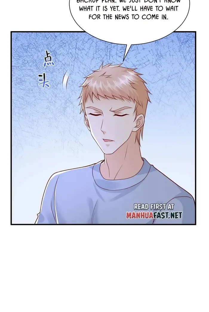 I Get A Random New Occupation Every Week Chapter 789 page 31 - 