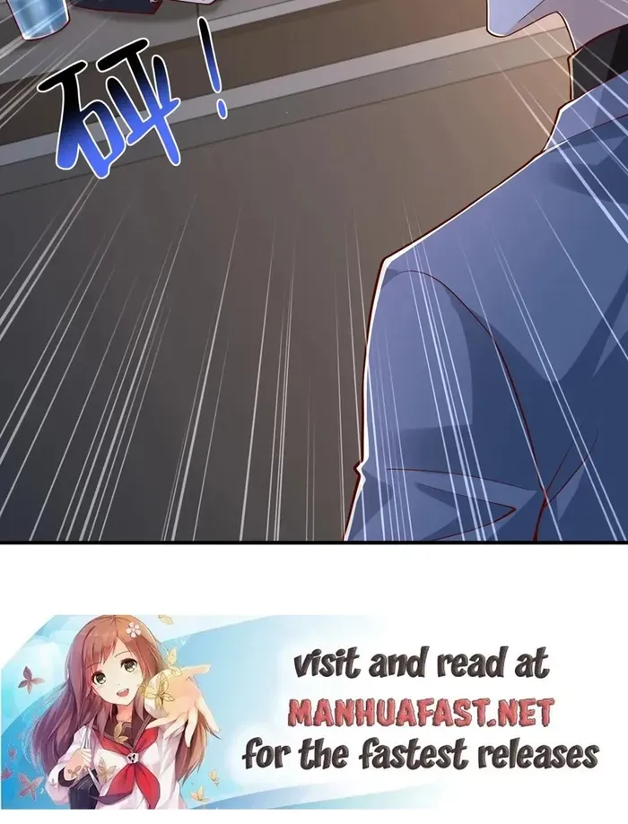 I Get A Random New Occupation Every Week Chapter 789 page 37 - 