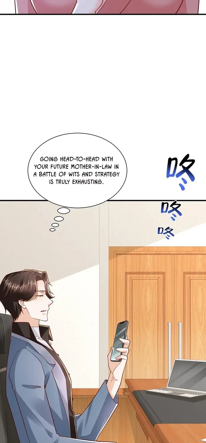 I Get A Random New Occupation Every Week Chapter 789 page 10 - 