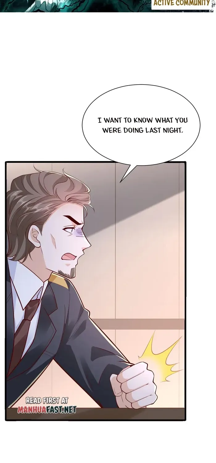 I Get A Random New Occupation Every Week Chapter 790 page 2 - 