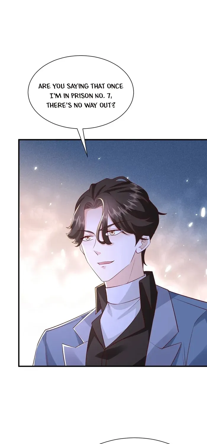 I Get A Random New Occupation Every Week Chapter 790 page 21 - 