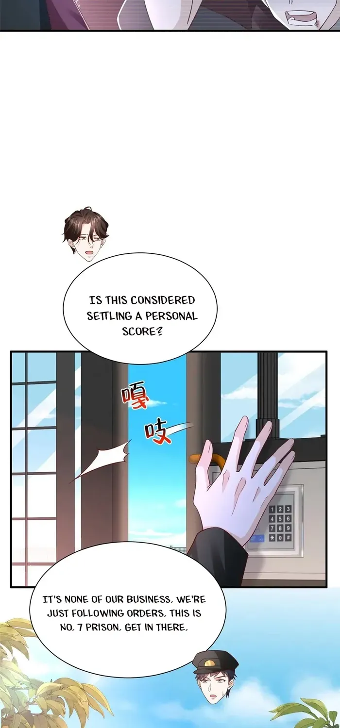 I Get A Random New Occupation Every Week Chapter 790 page 23 - 
