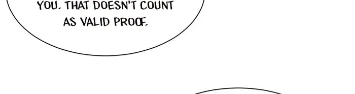I Get A Random New Occupation Every Week Chapter 790 page 4 - 