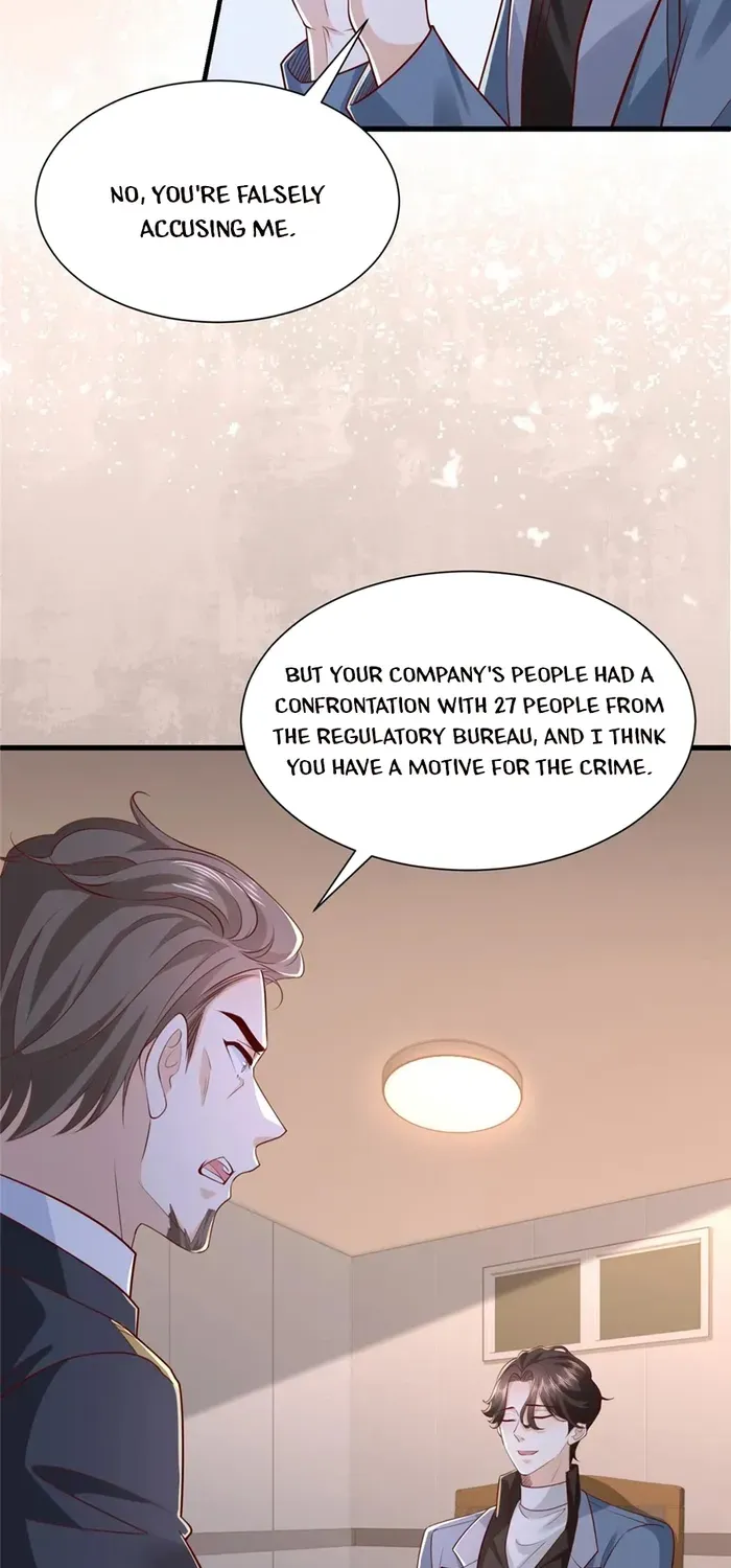 I Get A Random New Occupation Every Week Chapter 790 page 7 - 