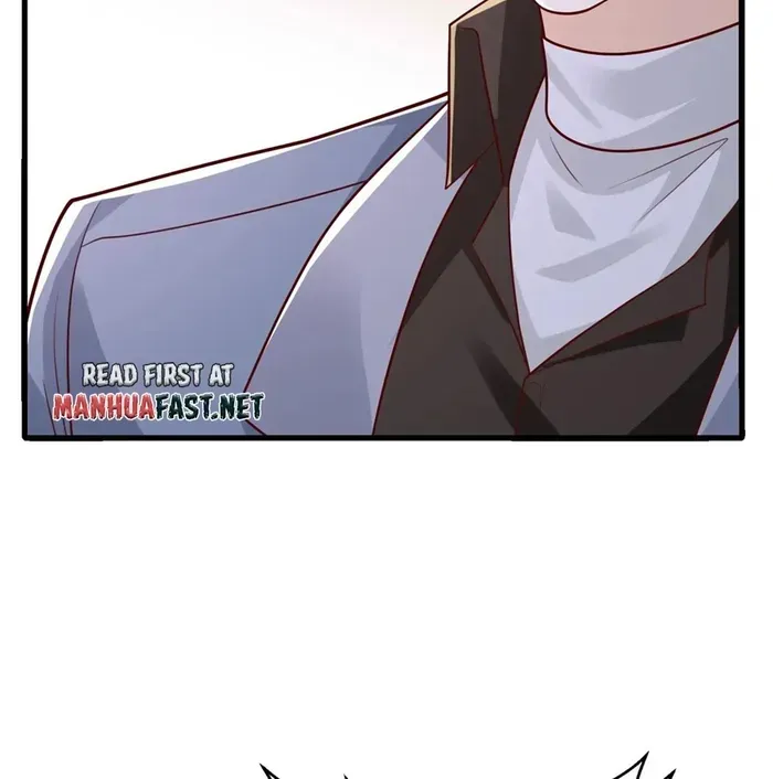 I Get A Random New Occupation Every Week Chapter 790 page 9 - 
