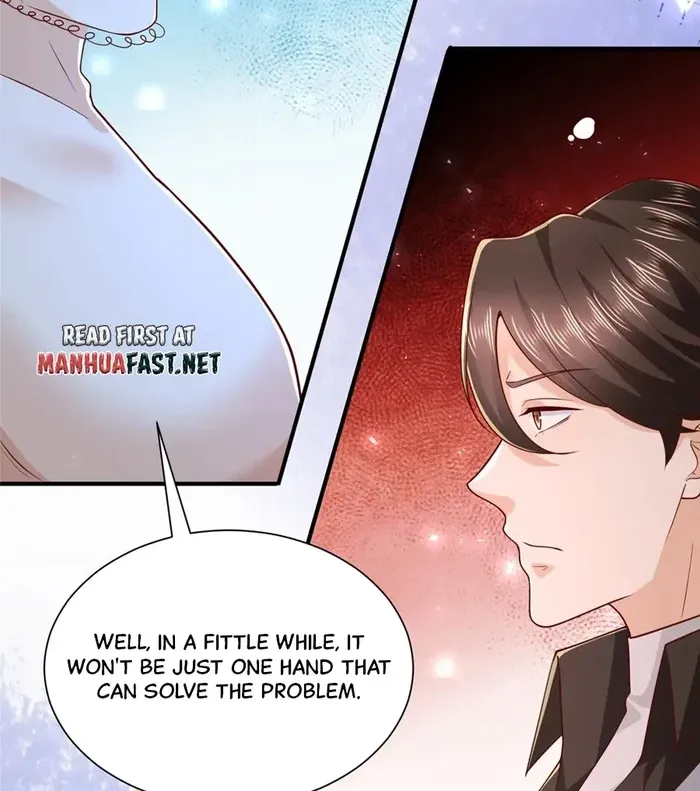 I Get A Random New Occupation Every Week Chapter 791 page 13 - 