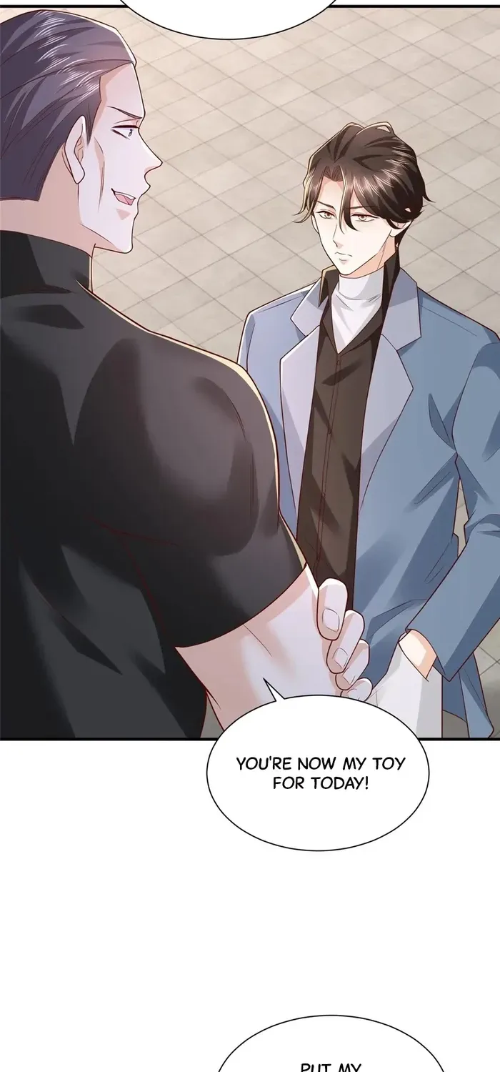 I Get A Random New Occupation Every Week Chapter 791 page 21 - 