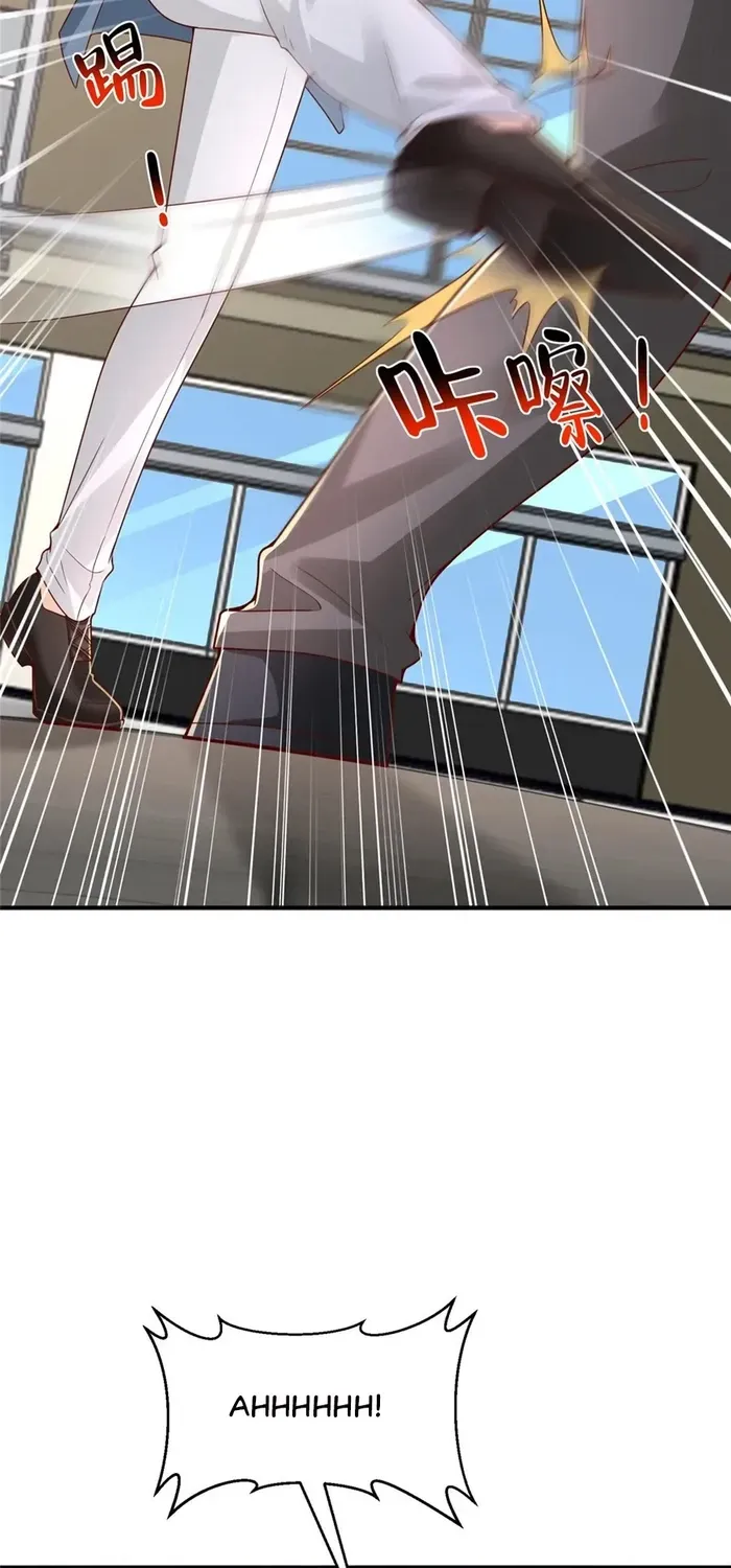 I Get A Random New Occupation Every Week Chapter 791 page 27 - 