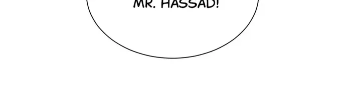 I Get A Random New Occupation Every Week Chapter 791 page 37 - 