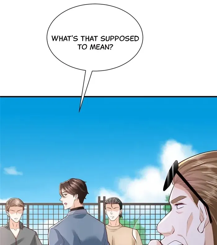 I Get A Random New Occupation Every Week Chapter 791 page 9 - 