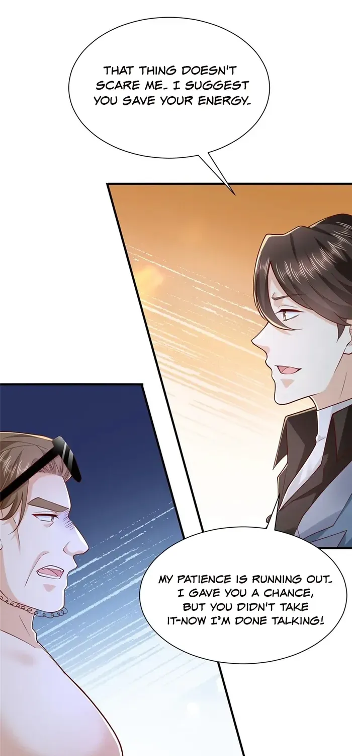 I Get A Random New Occupation Every Week Chapter 792 page 14 - 