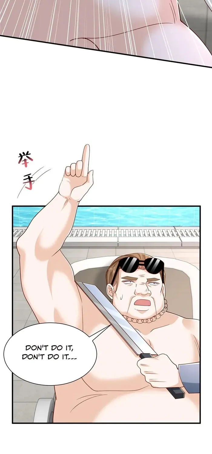 I Get A Random New Occupation Every Week Chapter 792 page 18 - 