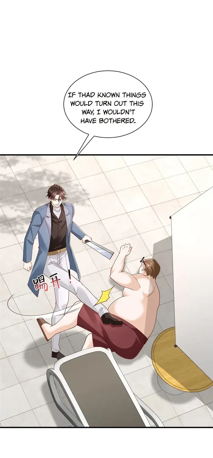 I Get A Random New Occupation Every Week Chapter 792 page 19 - 