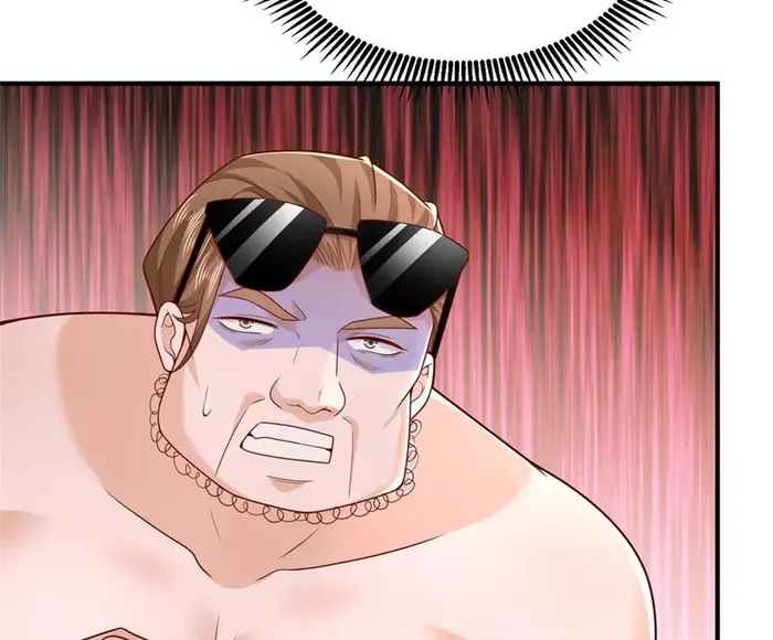 I Get A Random New Occupation Every Week Chapter 792 page 23 - 