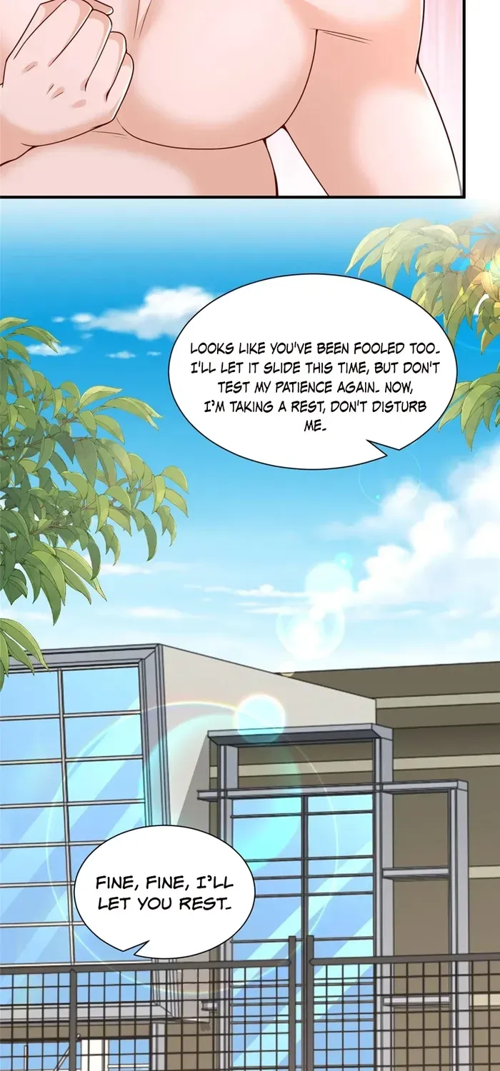 I Get A Random New Occupation Every Week Chapter 792 page 24 - 