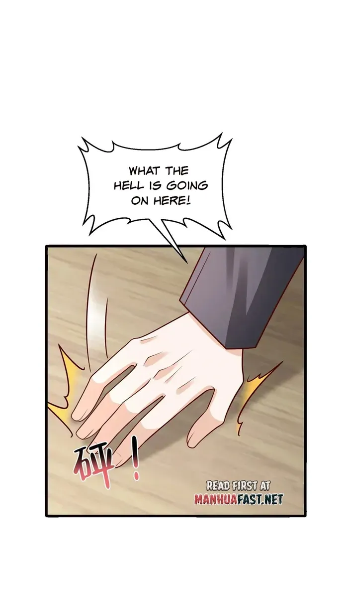 I Get A Random New Occupation Every Week Chapter 792 page 28 - 