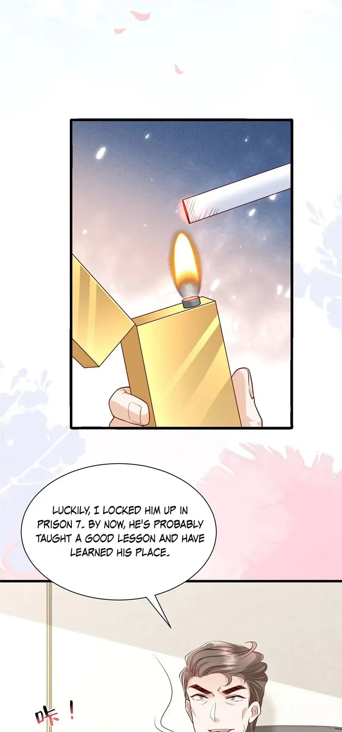 I Get A Random New Occupation Every Week Chapter 792 page 36 - 