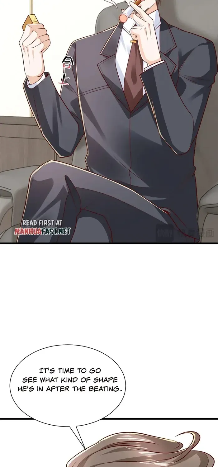 I Get A Random New Occupation Every Week Chapter 792 page 37 - 