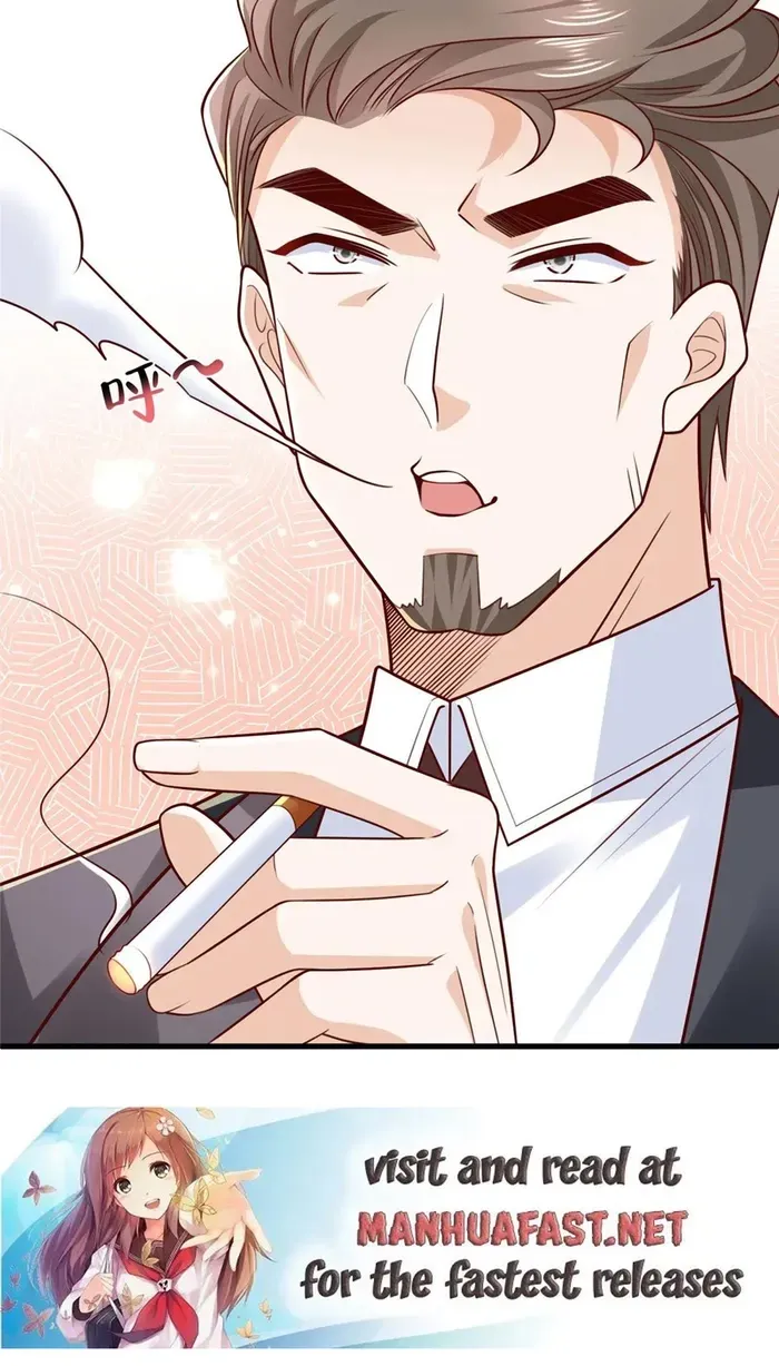 I Get A Random New Occupation Every Week Chapter 792 page 38 - 