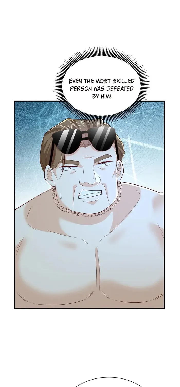 I Get A Random New Occupation Every Week Chapter 792 page 9 - 