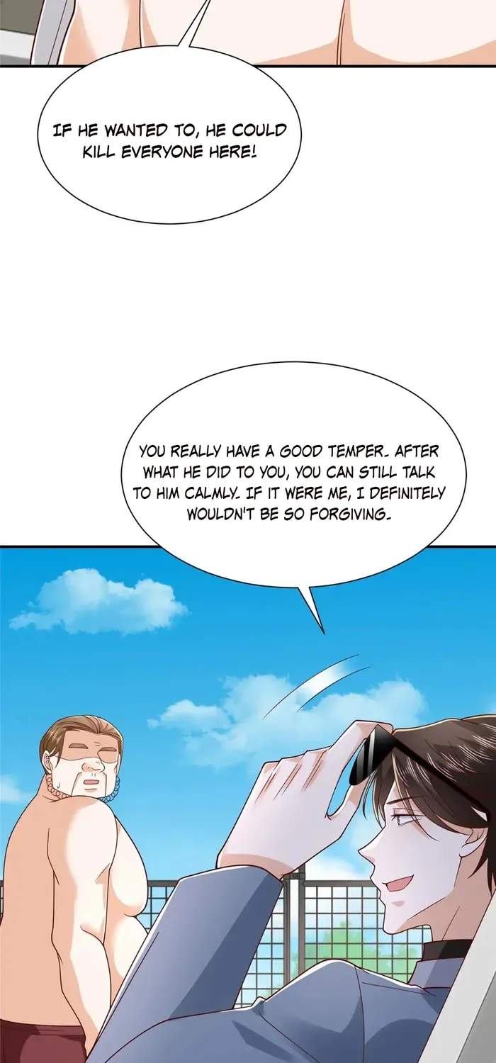 I Get A Random New Occupation Every Week Chapter 793 page 12 - 