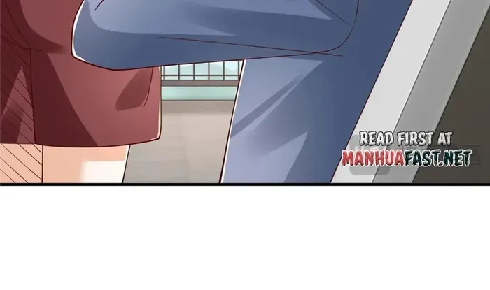 I Get A Random New Occupation Every Week Chapter 793 page 13 - 