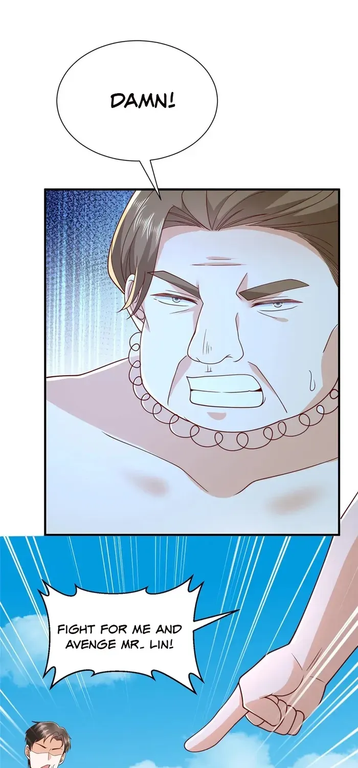 I Get A Random New Occupation Every Week Chapter 793 page 14 - 
