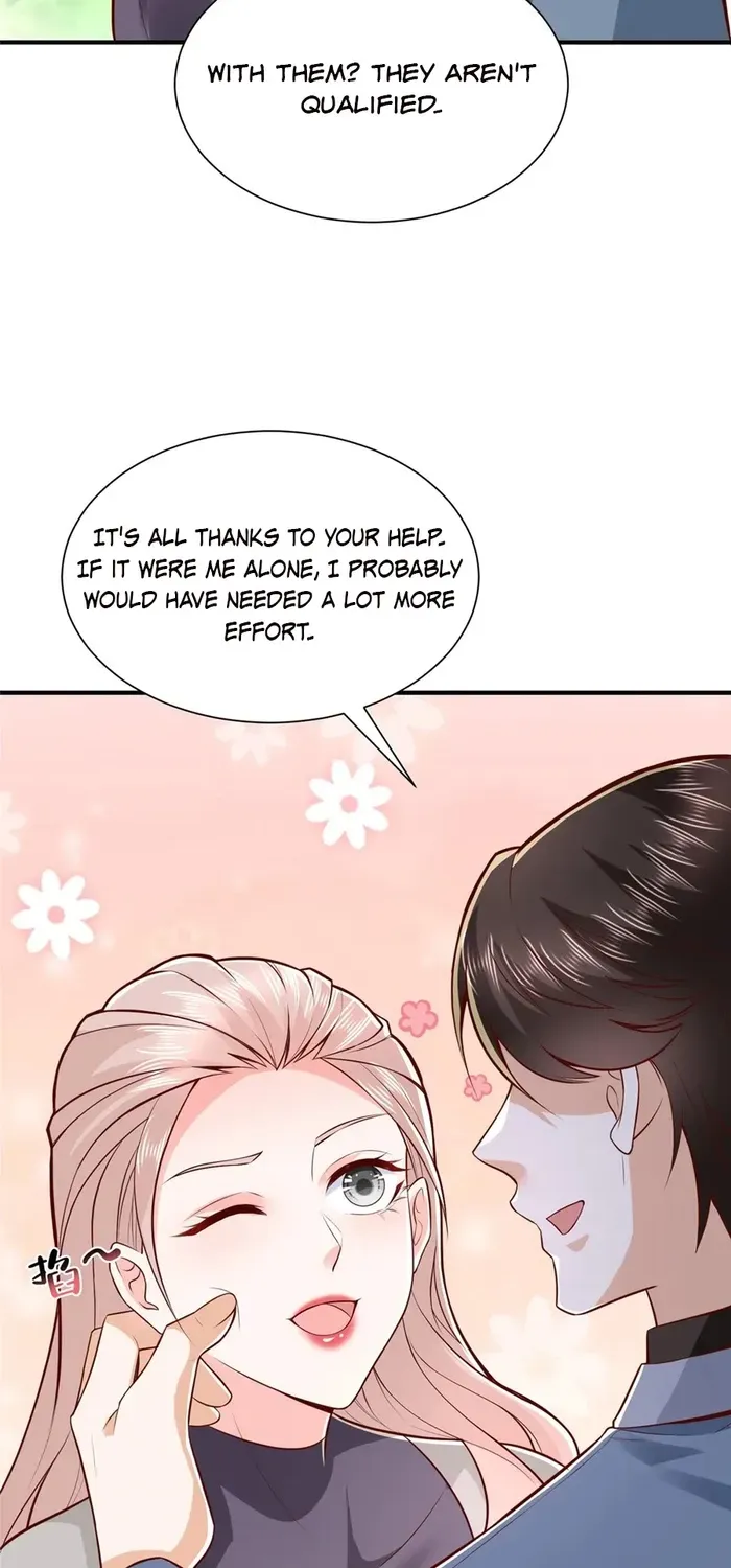 I Get A Random New Occupation Every Week Chapter 793 page 26 - 