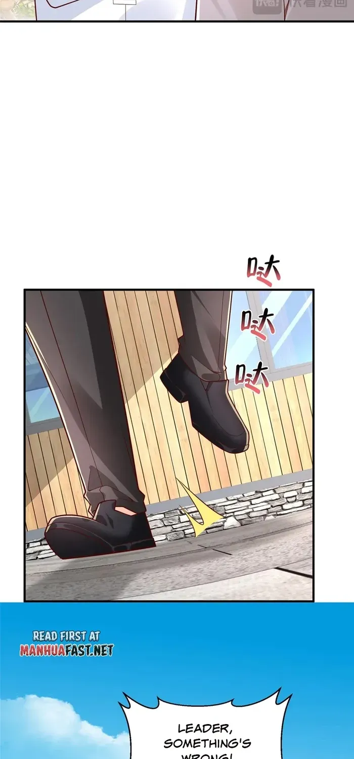 I Get A Random New Occupation Every Week Chapter 793 page 39 - 