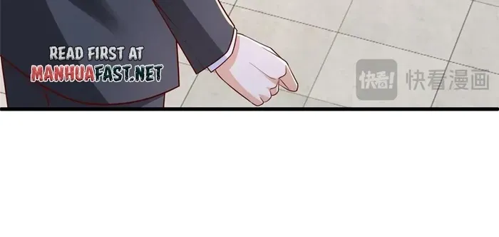 I Get A Random New Occupation Every Week Chapter 793 page 7 - 