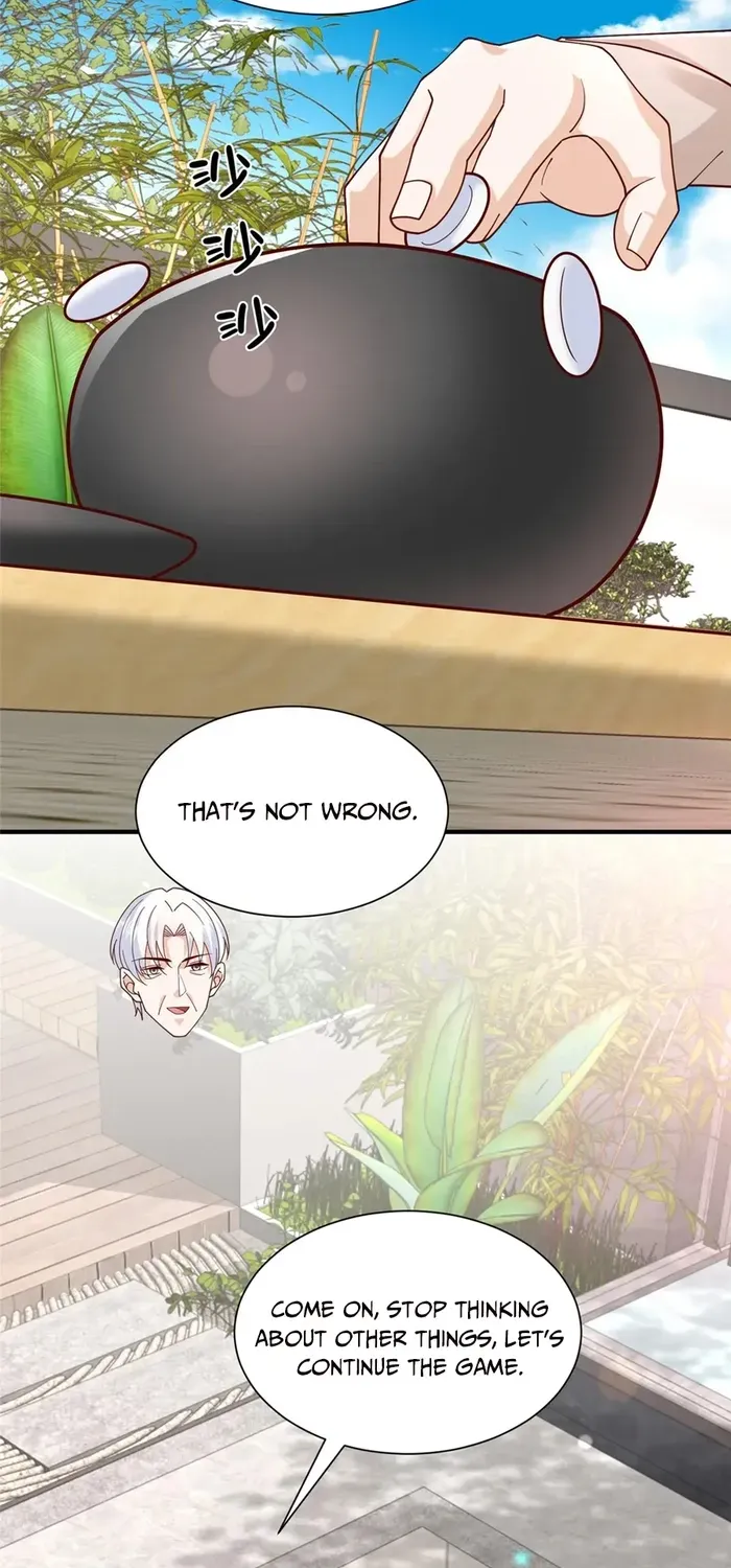 I Get A Random New Occupation Every Week Chapter 794 page 13 - 