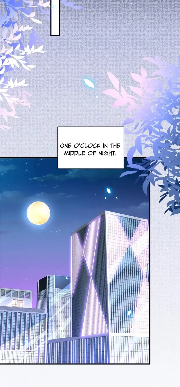 I Get A Random New Occupation Every Week Chapter 794 page 15 - 