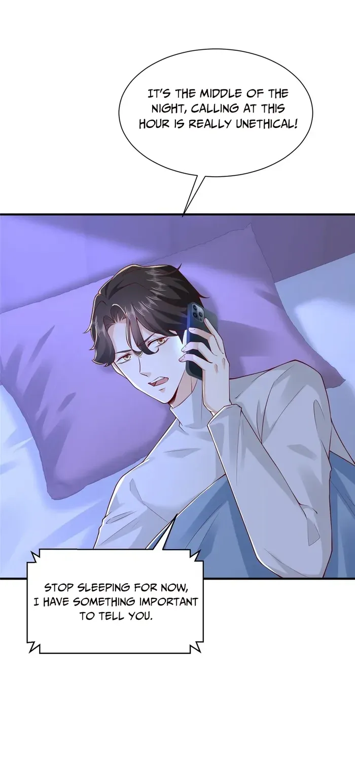I Get A Random New Occupation Every Week Chapter 794 page 17 - 